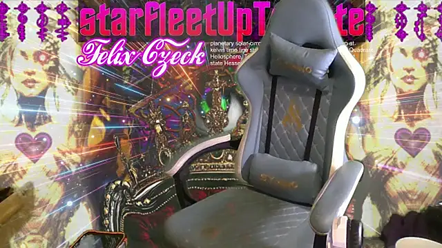 solodethlordsubveganFAQ Webcam-Show