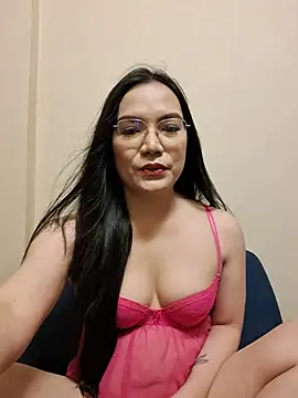 SweetJewel লাইভ XXX চ্যাট