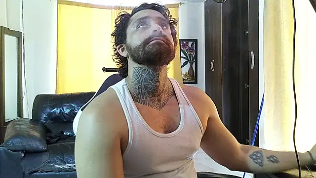 Онлайн чат XXX aronmiller404