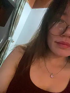 tttan1 现场XXX聊天