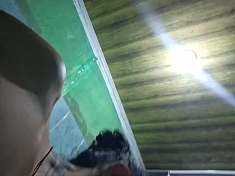 แชท XXX สดของ Toycockhot
