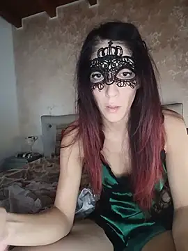 highway_tohell Chat XXX live