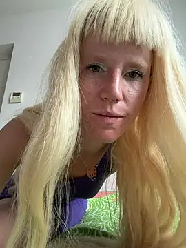 Valvolpe – Naživo XXX chat