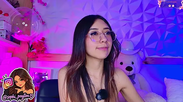 Sopphiaa_Payton's Live XXX Chat