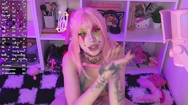 Nana_stolass XXX чат на живо