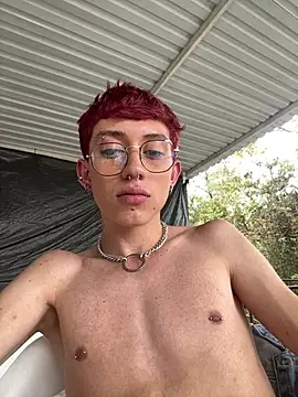 SweetDareX Live XXX-chat