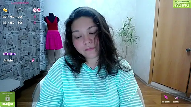 supersex_96's Live XXX Chat