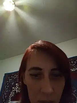 Narul3's Live XXX Chat