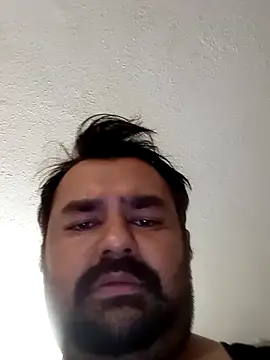 Chat XXX Live ozantkts