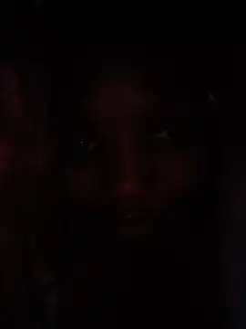 SweetHoney21_ XXX чат на живо
