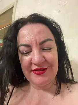 XXX chat uživo modela Rita_kis