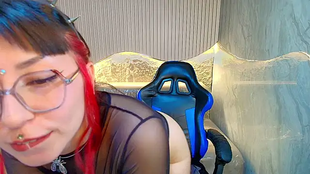 Ravenn_r's Live XXX Chat