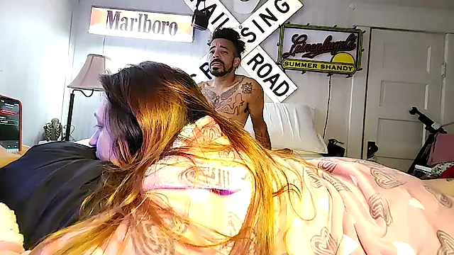 fordomatic2n Webbikameraesitys