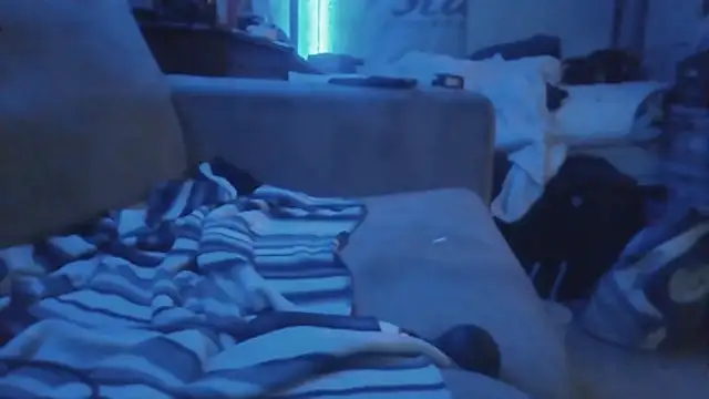 420pussylickr webkamerás műsora