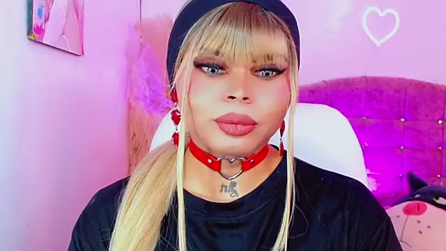 Chat XXX ao vivo de AdanKinng