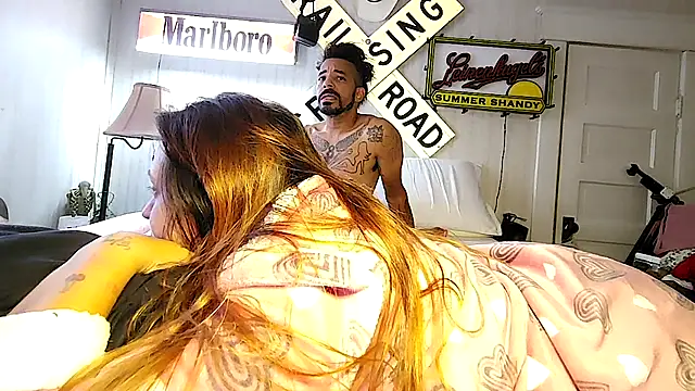 fordomatic2n Webbikameraesitys