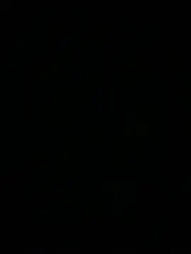 Chat XXX Live dark_noir_
