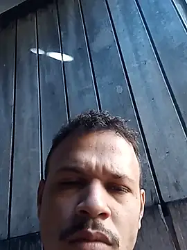DANILOFERRAZATV: απευθείας συνομιλία ΧΧΧ