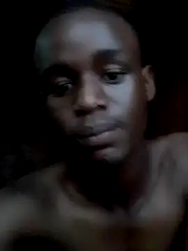 ChangedHighlife Pertunjukan Webcam