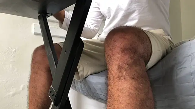 victor_chat XXX чат на живо