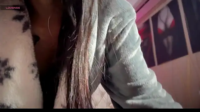Chat XXX en directo de Angelfabxx