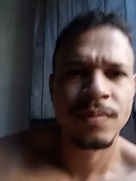 DANILOFERRAZATV Live XXX-Chat