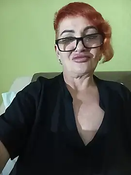 Alissa55552111 Chat XXX live