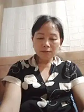 Kiss_love2's Live XXX Chat