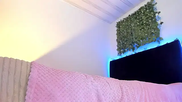 liam_topson Chat XXX in diretta