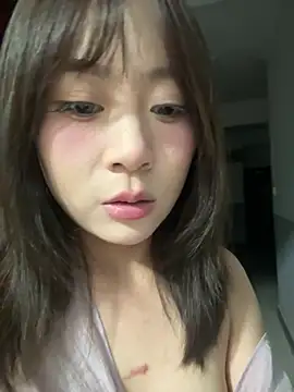 xiaoyalaoshi Obrolan Langsung XXX