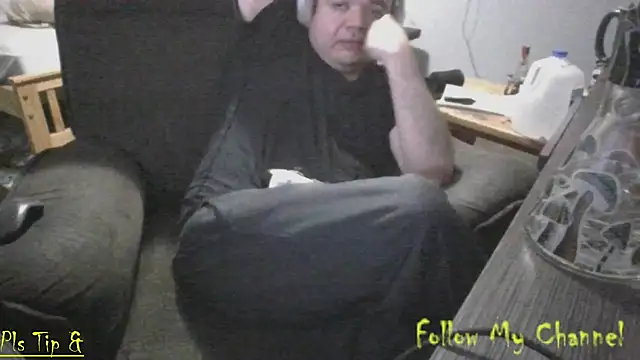 Chat XXX ao vivo de Nb1979