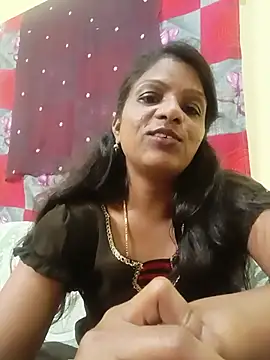 Chat XXX ao vivo de Nehaa702213