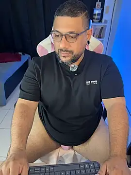 Chat +18 de jacoob_woods ao vivo