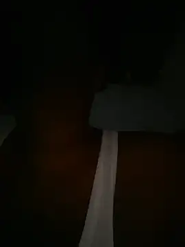 FluffingDub লাইভ XXX চ্যাট
