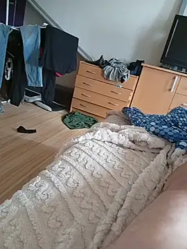 Michangellesn Live XXX chat