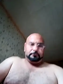 igor44oo Live XXX Chat