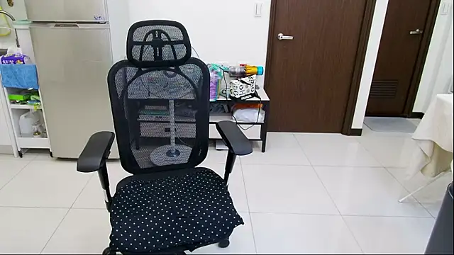 7pupuman 现场XXX聊天
