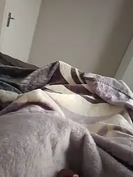 bogbosdick 라이브 XXX 채팅