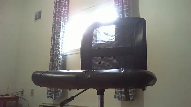 bubbleishus33 – Naživo XXX chat