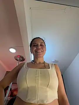 natasha__jackson live XXX chat