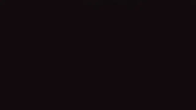 CurvySnowflakes' Live XXX Chat