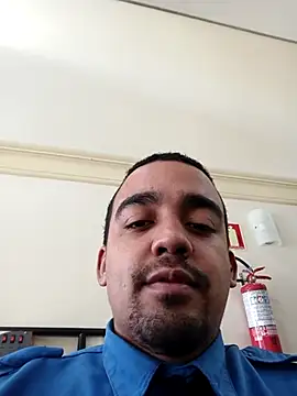 morenogostoso29 – Naživo XXX chat