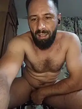 Chat XXX ao vivo de Tranda91