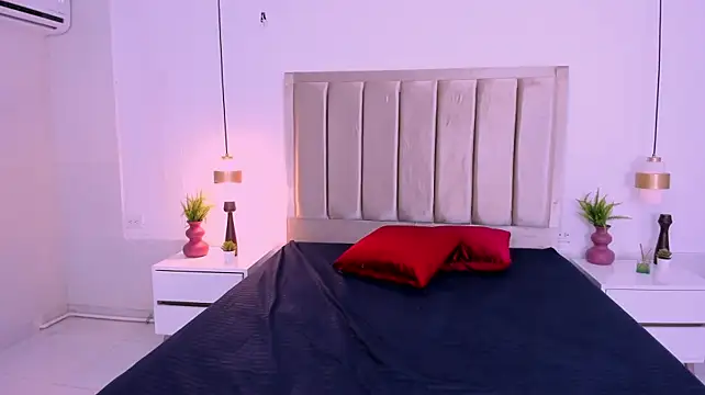Chatroom XXX en direct de salma_kimi