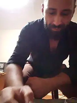 Czat XXX na żywo – Tranda91