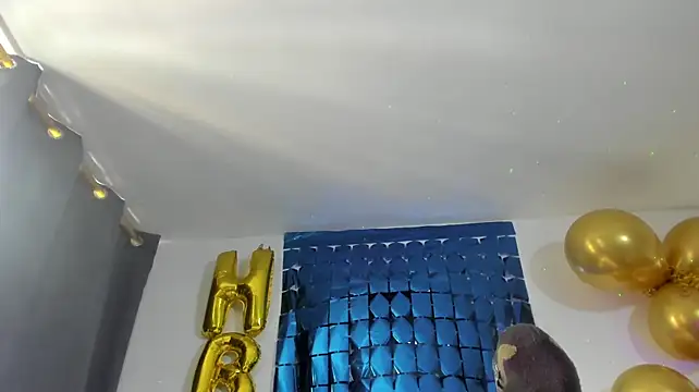 Enzo_Vega Live XXX Chat