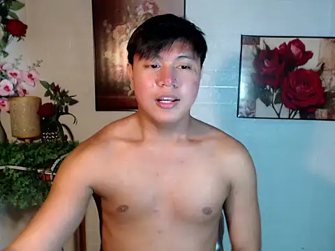Chat XXX Live Sweet_Ivanxx