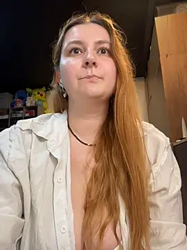 Chat XXX Live CandyShoopp