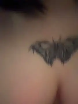 Asian_Asami 现场XXX聊天