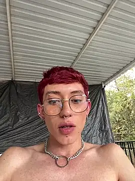 Chat XXX ao vivo de SweetDareX